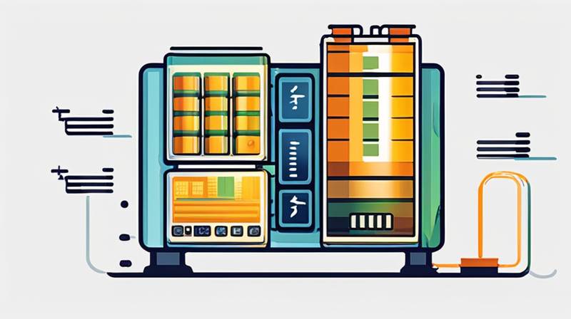 How about Shaoxing Jiacheng Energy Storage Technology