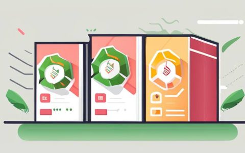 How much money can you make from purchasing one ton of silage