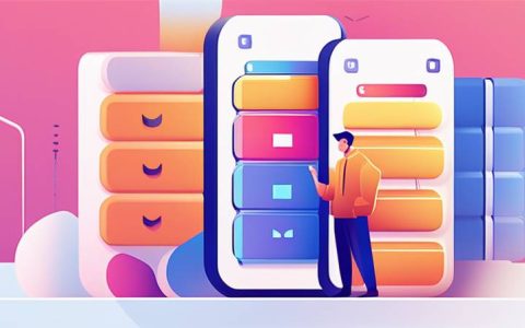 Who are the energy storage trading customers?