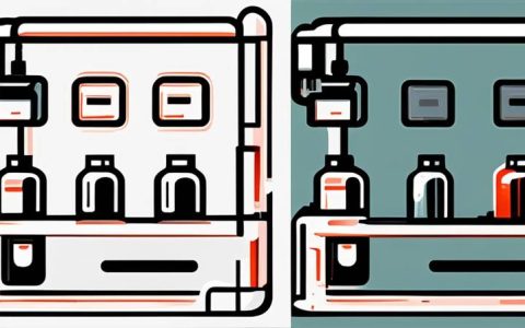 How about Shaoxing nut energy storage welding machine