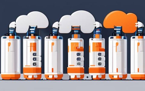 How much is Liupanshui energy storage battery