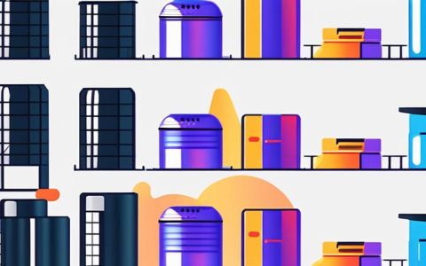 What are the energy storage factories in Wuxi?