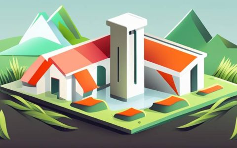 How much can one acre of land for silage be sold for?