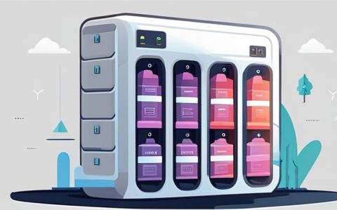 What are the energy storage operating mechanisms?