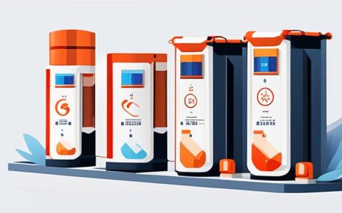 What are the state-owned energy storage enterprises in Ningxia?