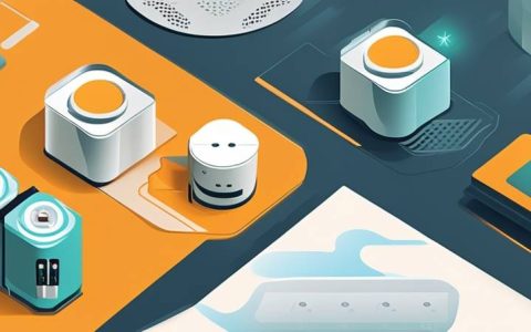 How about shared energy storage power station