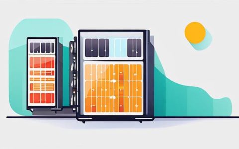 How much does photovoltaic kilowatt-hour energy storage cost?