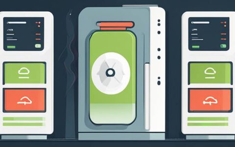 How does energy storage contribute to energy equity in industrial sectors?