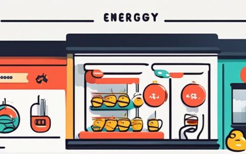 How do peanuts store energy?