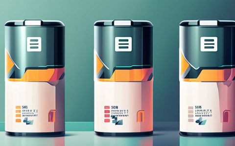 How about Shatin energy storage battery brand