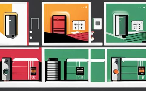How about sheet metal for outdoor energy storage power supply