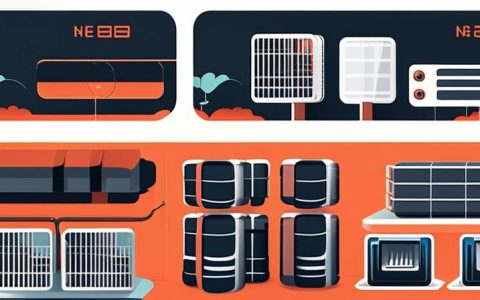 What are the energy storage reservoirs in Jiangxi?