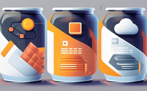 What major should I study in energy storage?