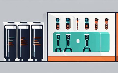 How much energy storage is required?