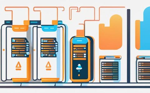 How about Shenchi Energy Storage New Energy