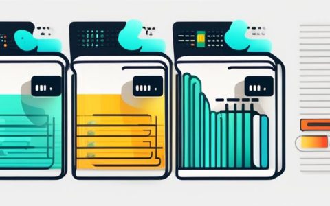How much energy is stored