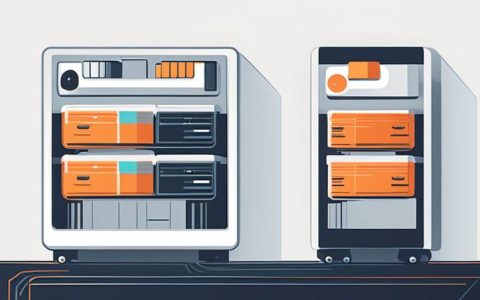 What are the power storage stocks?