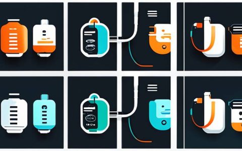 What knowledge do you need for hybrid energy storage?