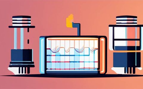 What is the energy storage cycle?