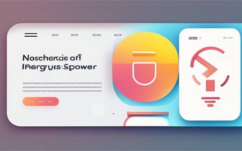 How about Shenchi energy storage power supply