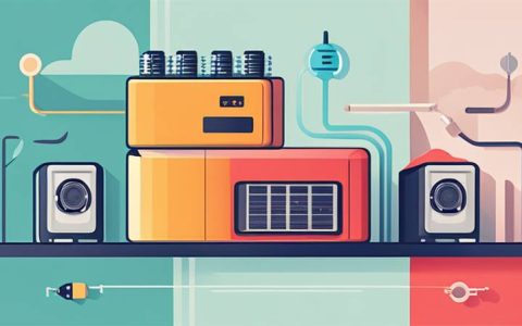 How about Shenchi energy storage power supply?