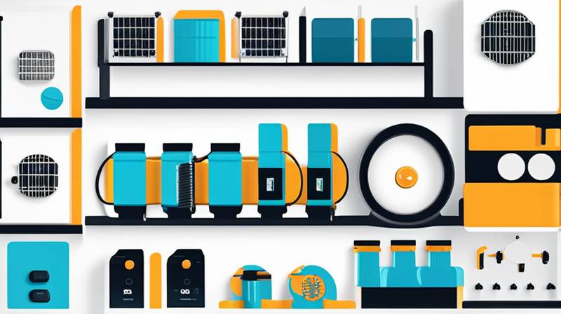 How much electricity can mechanical energy storage store?