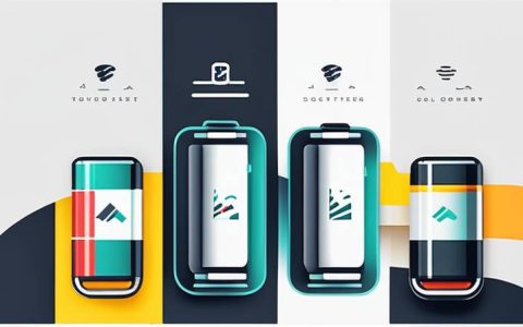 Which stocks are good at lithium battery energy storage?