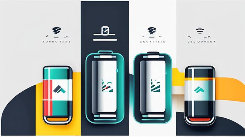 Which stocks are good at lithium battery energy storage?