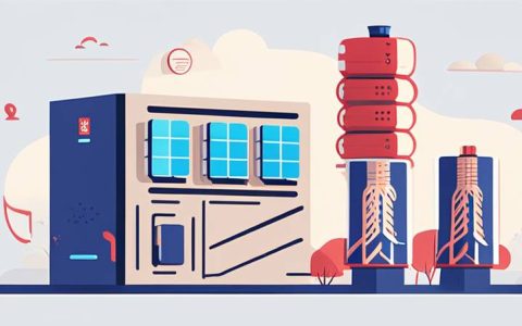 How about Shenghong Energy Storage