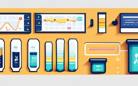 What to buy in energy storage funds