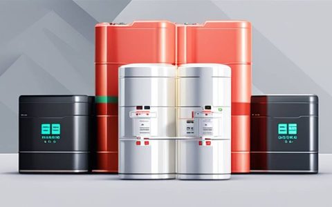 How about Shenghong energy storage battery