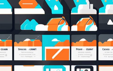 What are the core energy storage companies?