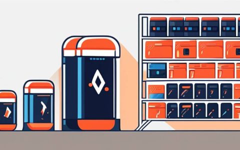 How much electricity can a storage battery store?