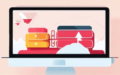 How about Shenghong's new energy storage battery