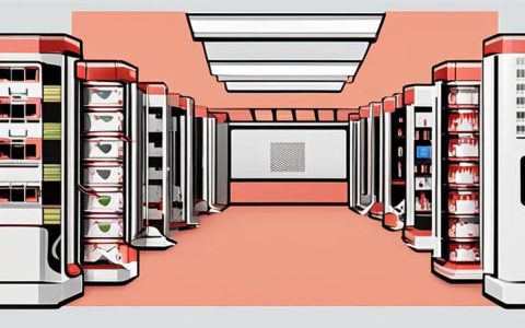 How about Shengli Energy Storage Cabinet