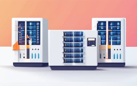 What are the energy storage projects in Henan?