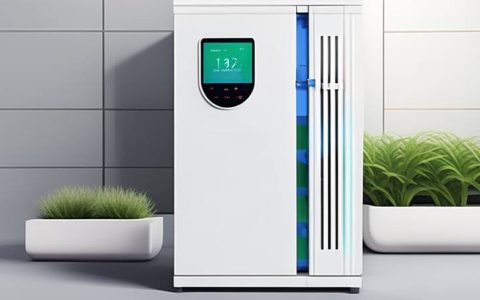 How about Shengli New Energy Energy Storage Cabinet