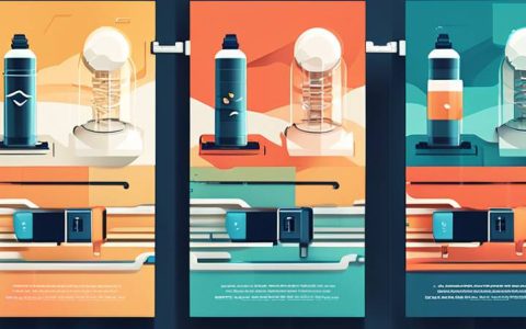 What are the requirements for energy storage majors?