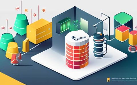 What positions are available at energy storage companies?