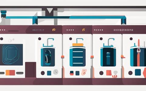 What is energy storage welding machine?