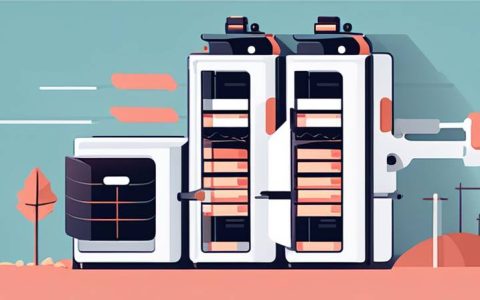 How much electricity can air energy storage store?