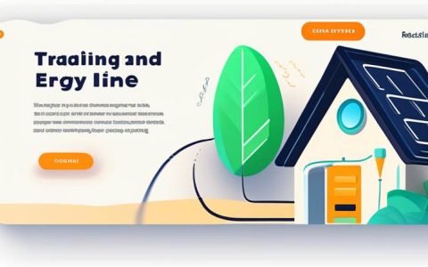 Residential Energy Storage and Peer-to-Peer Energy Trading