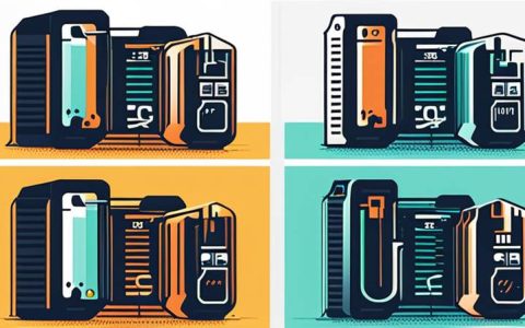 How about Shenglong Electric Energy Storage Power Supply