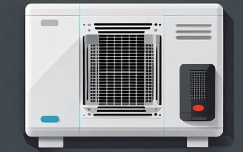 What is inverter energy storage?