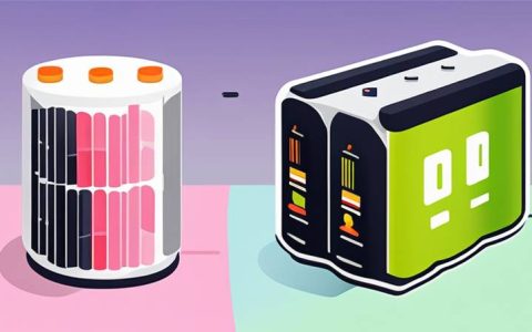 How about Shengteng energy storage battery