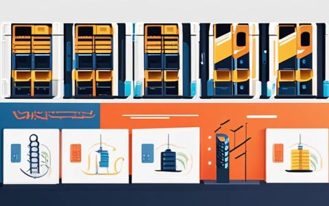 What are the energy storage companies in Changsha?