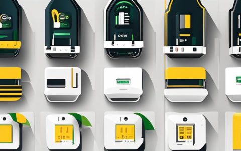 How much electricity can Saudi Arabia store?