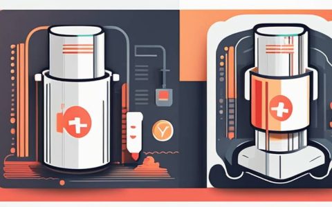 What is Energy Storage Mao