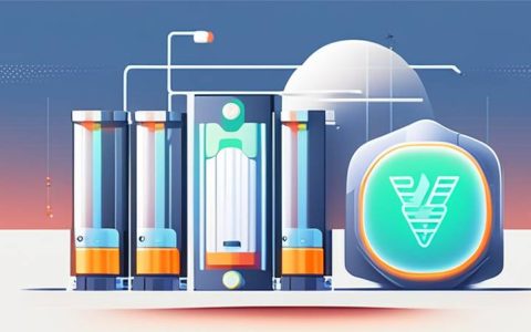 How about Shengyu Electric Energy Storage