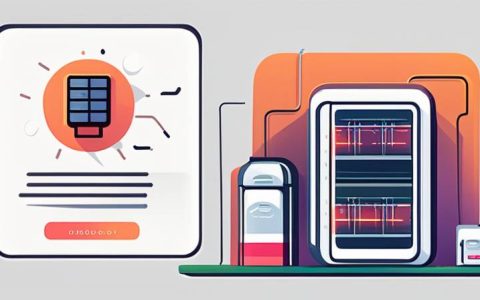 What is electric thermal energy storage